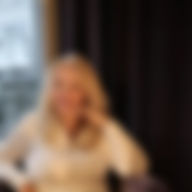 Radisli (60) aus Zürich