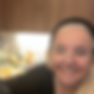 Radisli (60) aus Zürich