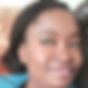 Kena (45) aus 