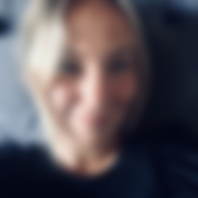 LucyC (34) aus Siegburg