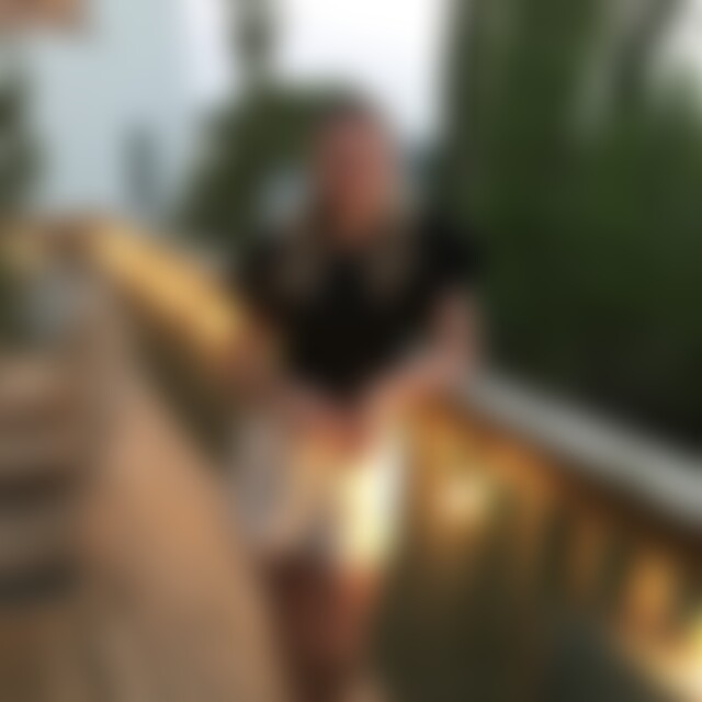 LucyC (34) aus Siegburg