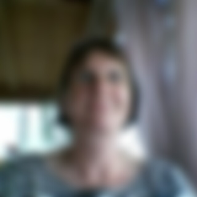 Perlmut53 (58) aus x