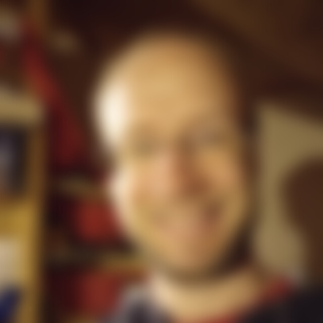 jonny314 (41) aus Bensheim