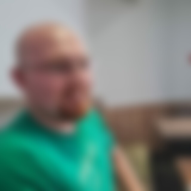 DHimR (29) aus Gumbsheim