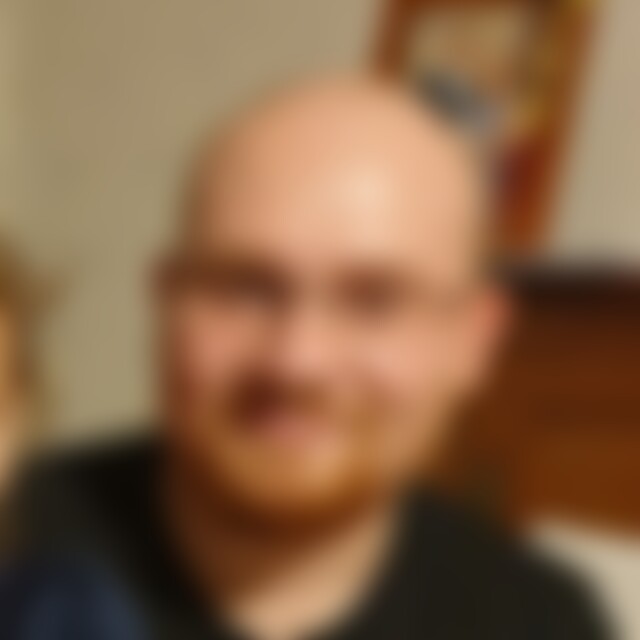 DHimR (29) aus Gumbsheim