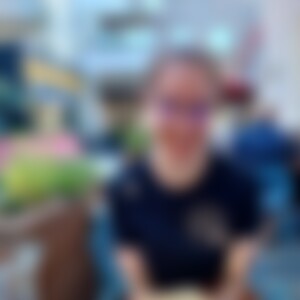 EsterK (25) aus (Raum) Pforzheim
