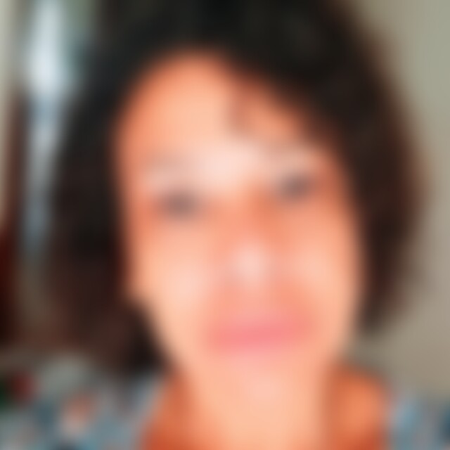 Luara (45) aus markränstd