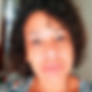 Luara (45) aus markränstd