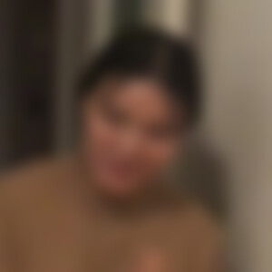 HannaNguyen (38) aus Großröhrsdorf