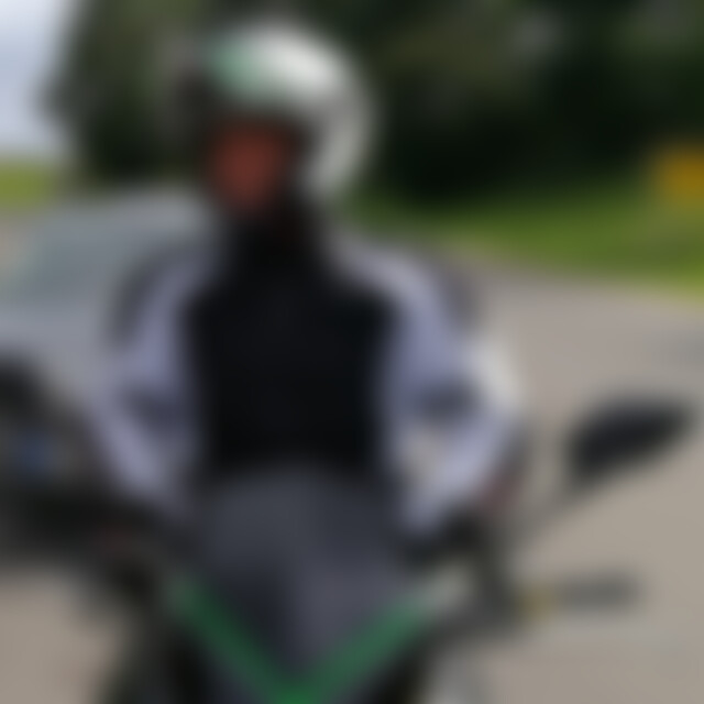 NordBiker (62) aus 