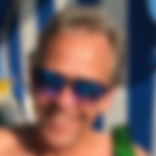 NordBiker (62) aus 