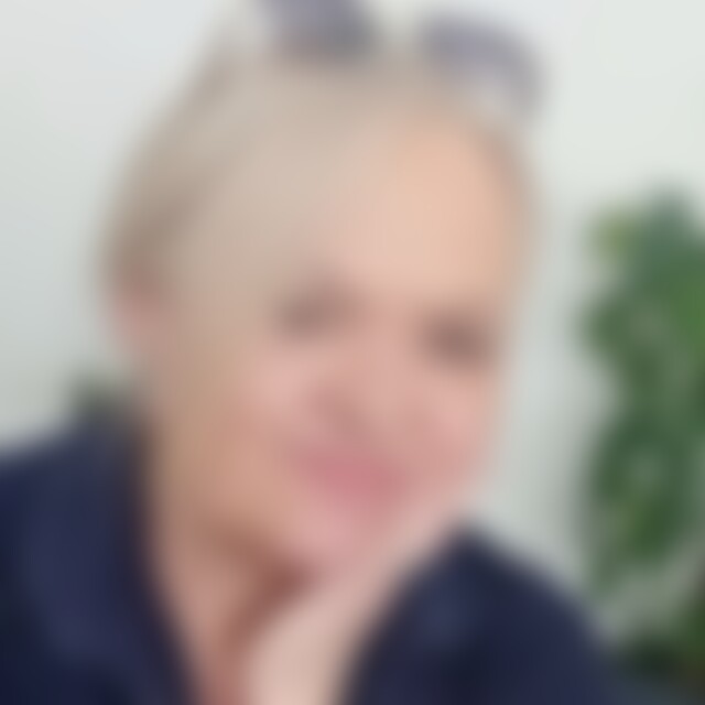 Sila (65) aus Alb Donaukreis