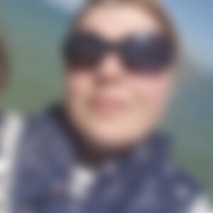 Elbschnitte (48) aus Elmshorn