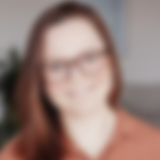 graciousking (34) aus München