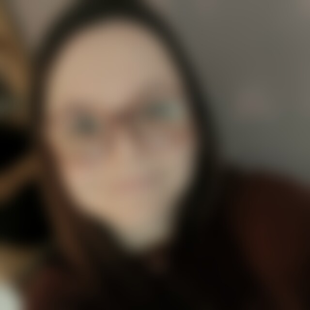 graciousking (34) aus München