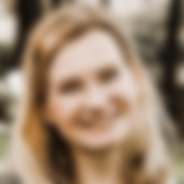 ChrissieRina (46) aus Bremen