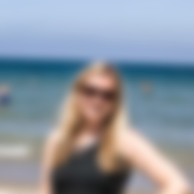 ChrissieRina (46) aus Bremen