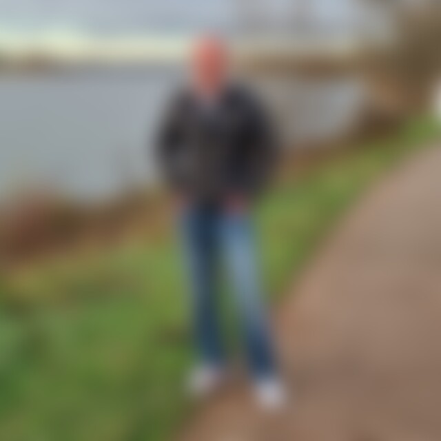 Bert3006 (53) aus Leichlingen