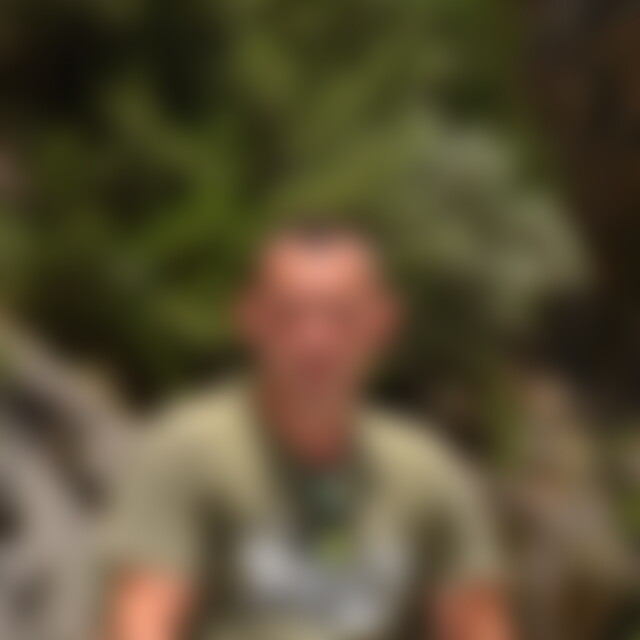 Marius (44) aus Hamburg