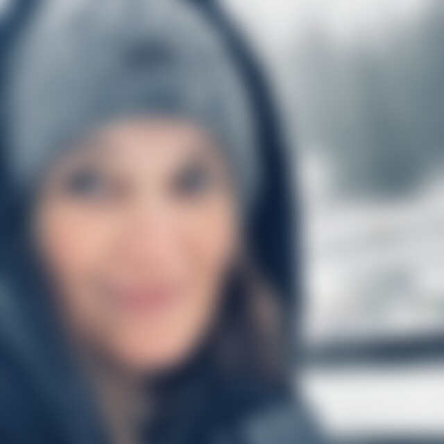 Huh (47) aus Neu St Johann