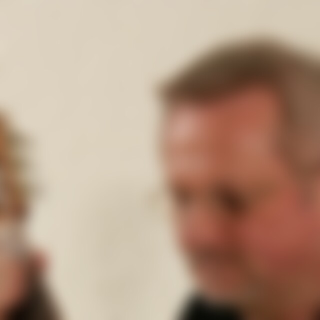 Fredddy (71) aus Reutlingen