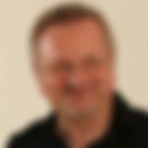 Fredddy (71) aus Reutlingen