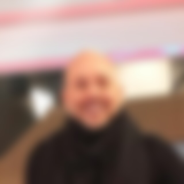 Klaus10 (55) aus Guntersdorf