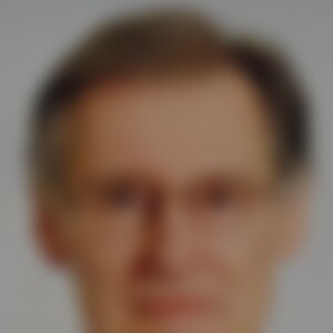 abrahamzo (85) aus Rimbach
