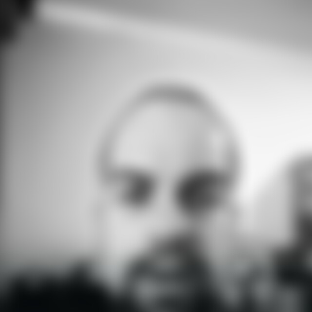 Dave31 (36) aus Herrenberg