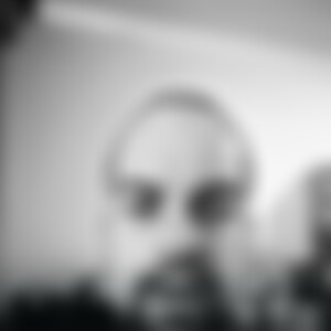 Dave31 (36) aus Herrenberg