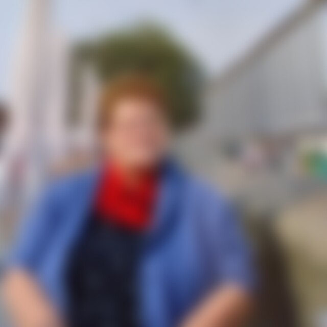 akireHIG (77) aus Heilbad Heiligenstat