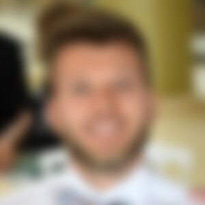 MJE (30) aus Esslingen