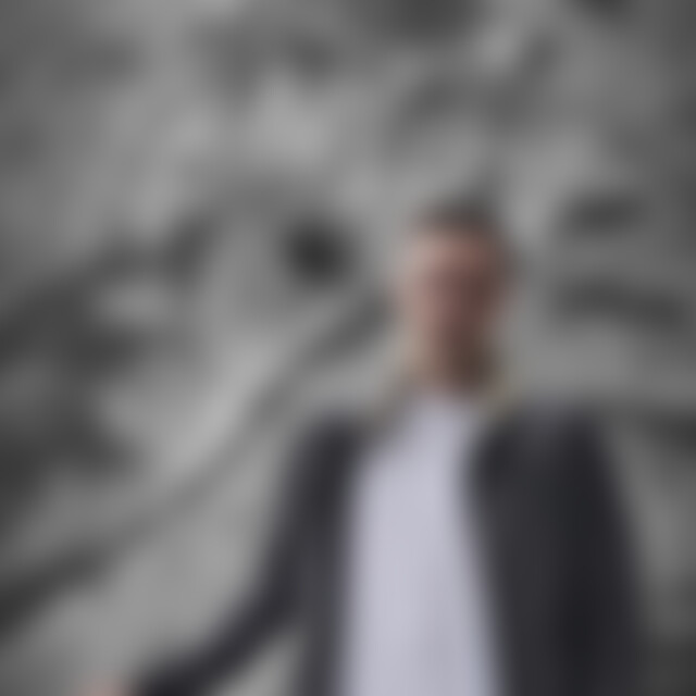 realAlex (34) aus 