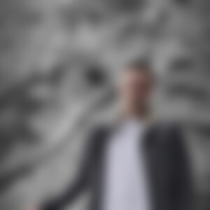 realAlex (34) aus 
