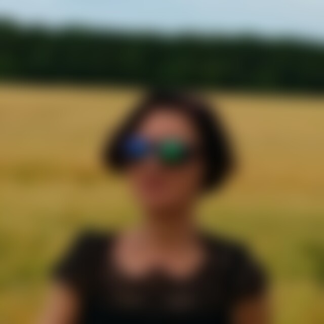 Riesenherz (52) aus Köln