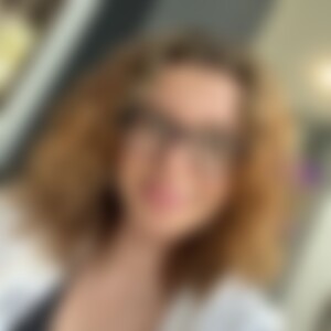 Lea (27) aus Karlsruhe