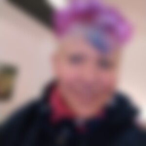HelmaSabrina (42) aus Wölpinghausen