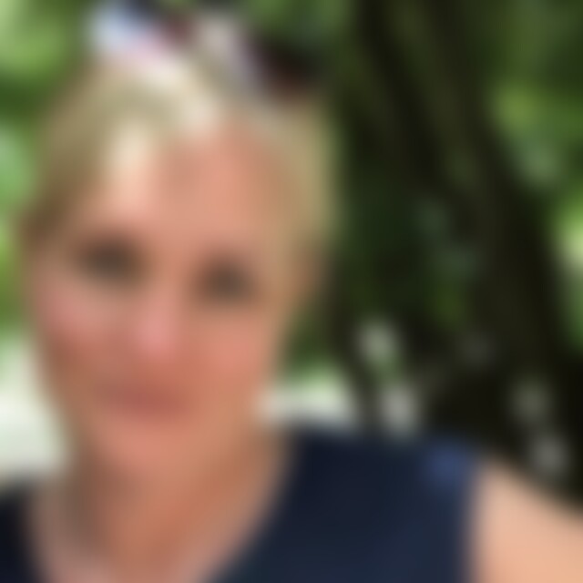 MichaelaPf (53) aus Lkr. Augsburg