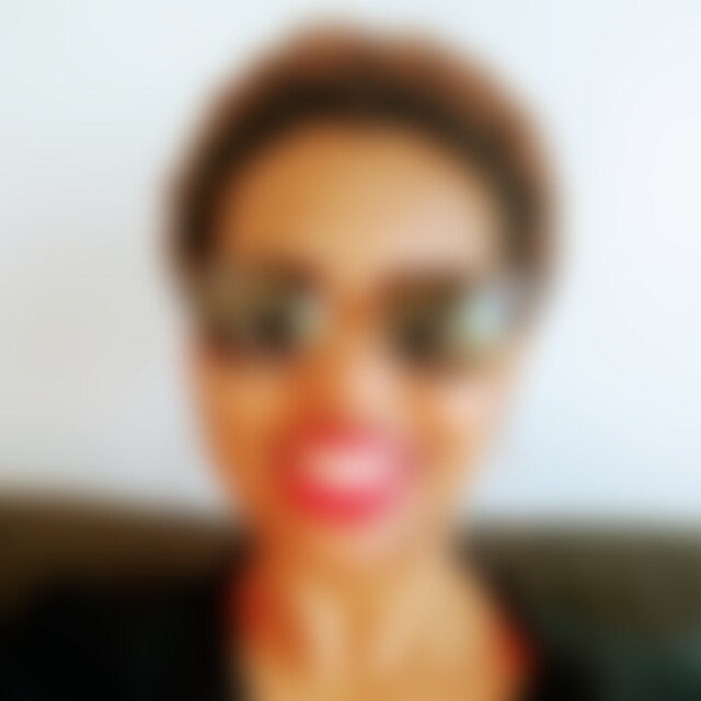 Anacristina (39) aus Markränstd