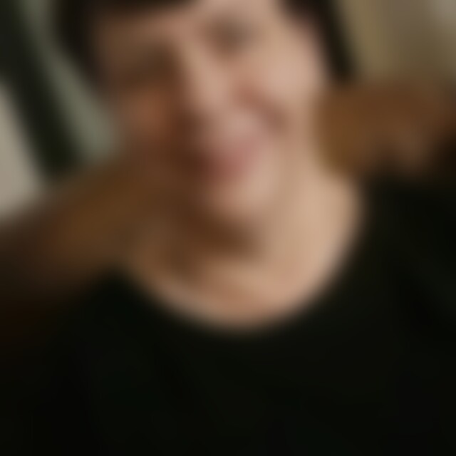 Anubia (65) aus Ebsdorfergrund