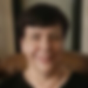 Anubia (65) aus Ebsdorfergrund