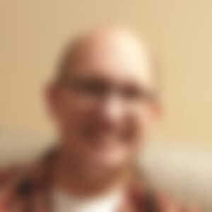hanswurster (36) aus Böblingen