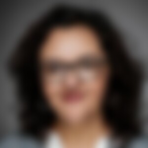 DieLiebesiegt (53) aus Bornheim bei Bonn