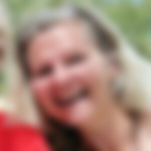 Pattilarebelle (59) aus Berlin