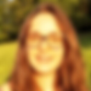 Maimi (28) aus Bergisch Gladbach
