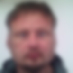 Namlok (43) aus Wernau