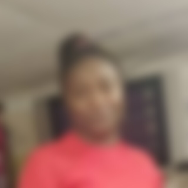 Joan (47) aus Bruchköbel