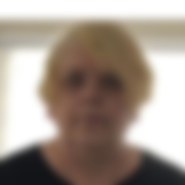 Hamichen (68) aus Hamburg