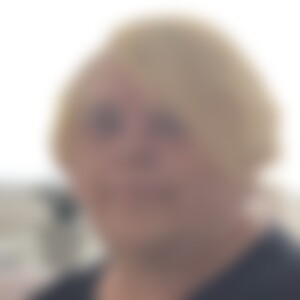 Hamichen (68) aus Hamburg