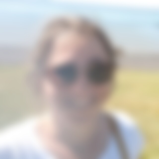 Buna (33) aus Oelsnitz